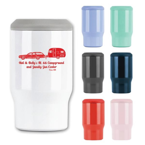 Reduce® 14 oz. 4-in-1 Drink Cooler