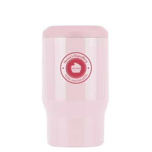 Reduce® 14 oz. 4-in-1 Drink Cooler