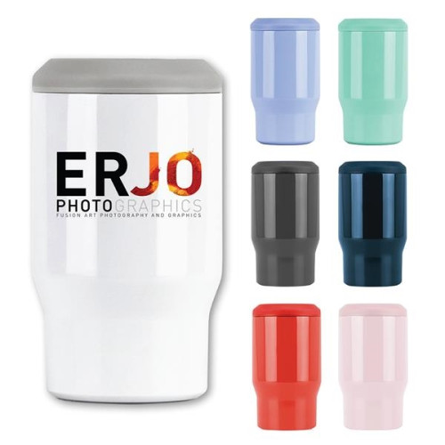 Reduce® 14 oz. 4-in-1 Drink Cooler