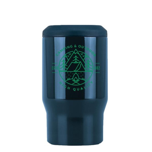 Reduce® 14 oz. 4-in-1 Drink Cooler