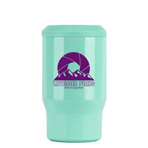 Reduce® 14 oz. 4-in-1 Drink Cooler