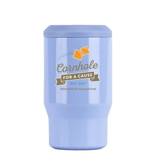 Reduce® 14 oz. 4-in-1 Drink Cooler