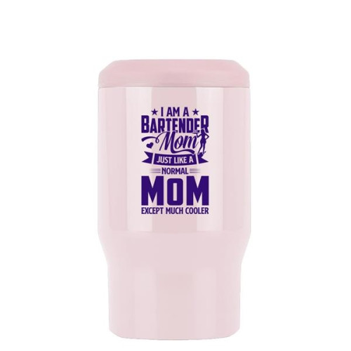 Reduce® 14 oz. 4-in-1 Drink Cooler