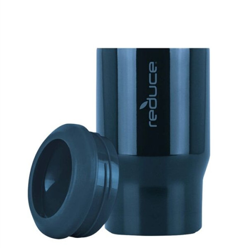 Reduce® 14 oz. 4-in-1 Drink Cooler