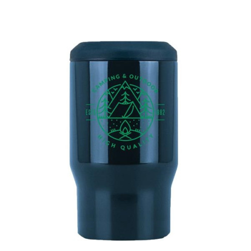 Reduce® 14 oz. 4-in-1 Drink Cooler