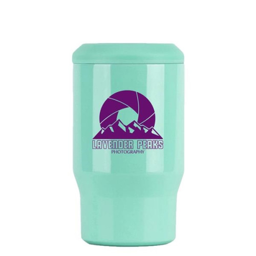 Reduce® 14 oz. 4-in-1 Drink Cooler