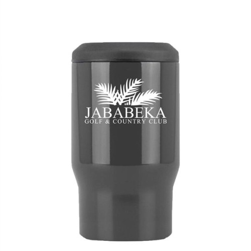 Reduce® 14 oz. 4-in-1 Drink Cooler