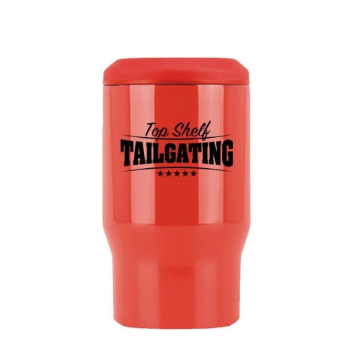 Reduce® 14 oz. 4-in-1 Drink Cooler