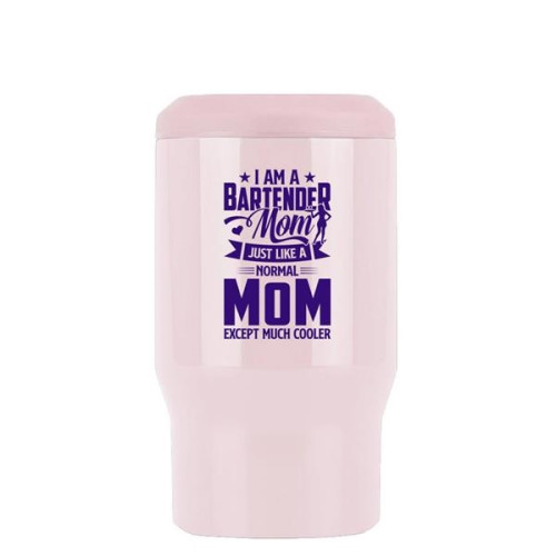 Reduce® 14 oz. 4-in-1 Drink Cooler