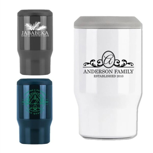 Reduce® 14 oz. 4-in-1 Drink Cooler