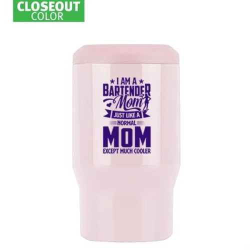 Reduce® 14 oz. 4-in-1 Drink Cooler