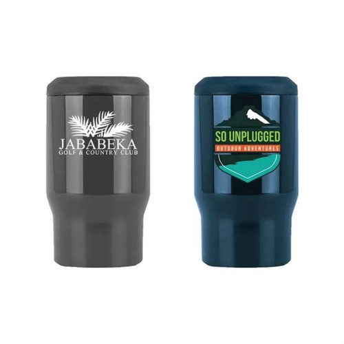 Reduce® 14 oz. 4-in-1 Drink Cooler