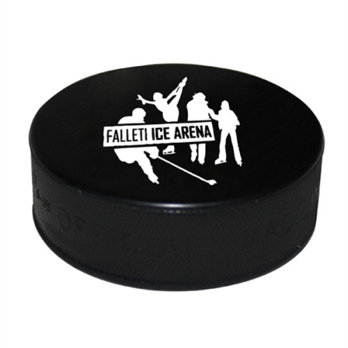 Hockey Puck