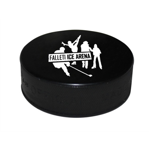 Hockey Puck