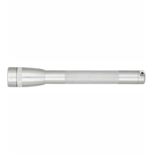 M3A Mini MAGLITE® 2AAA, Full Color Digital