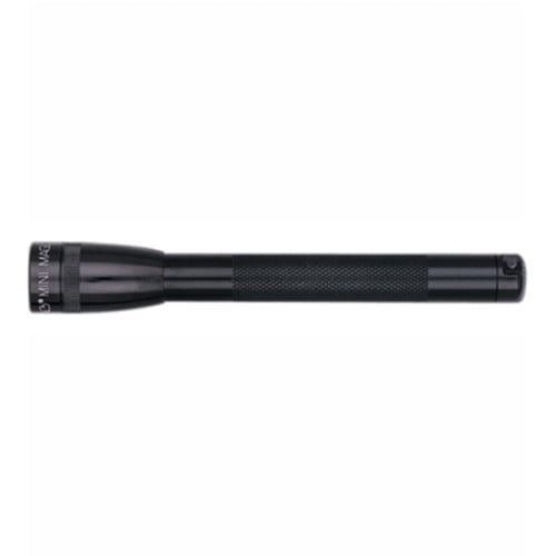 M3A Mini MAGLITE® 2AAA, Full Color Digital