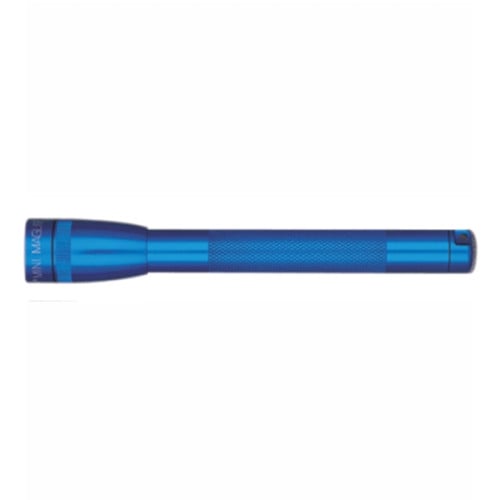 M3A Mini MAGLITE® 2AAA, Full Color Digital