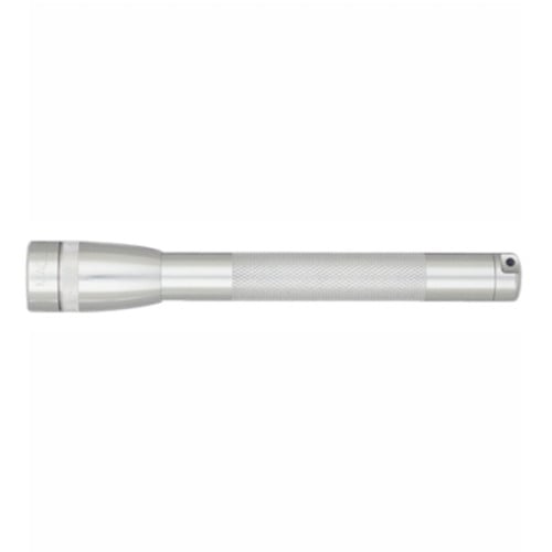 M3A Mini MAGLITE® 2AAA, Full Color Digital