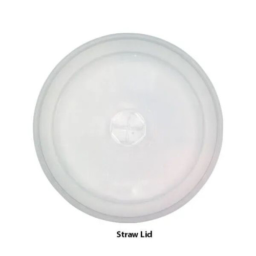 Mood™ 12 oz. Stadium Cup