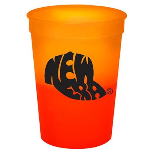 Mood™ 12 oz. Stadium Cup