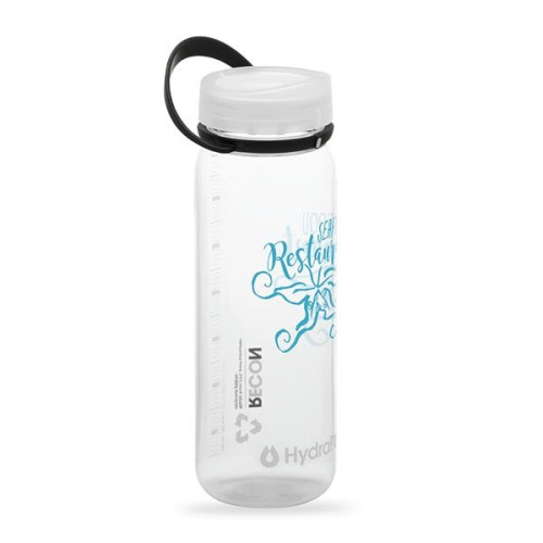 HydraPak® 25 oz. RECON bottle