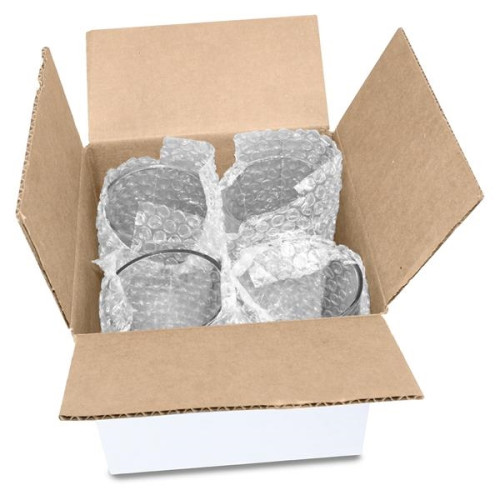 16 oz. Pint Glass - Gift Set of 4