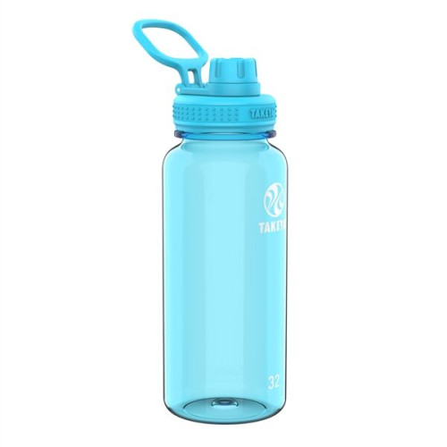 Takeya® 32 oz. Water Bottle With Spout Lid