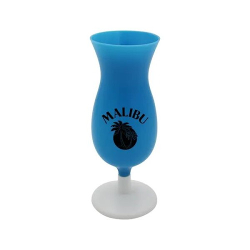 14 oz. Mix & Match Hurricane Cup