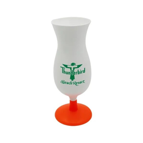 14 oz. Mix & Match Hurricane Cup