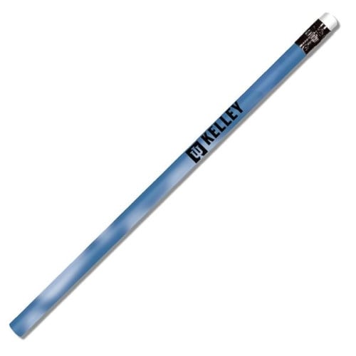 Mood Pencil with White Eraser - CLOSEOUT