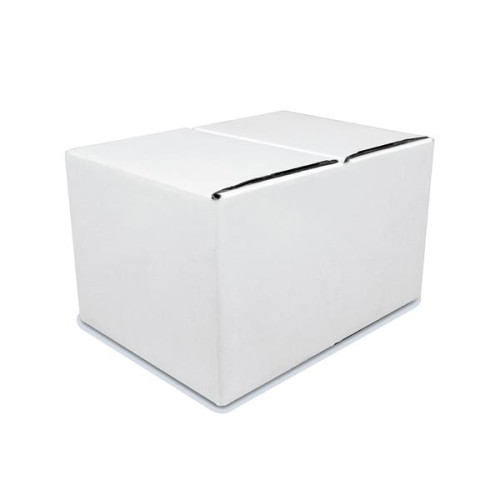 Handout Box - 5 x 7 x 4