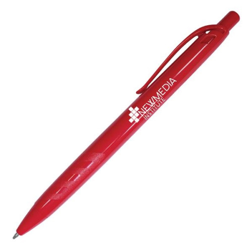 Recycled Paragon Pen