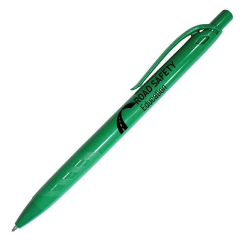 Recycled Paragon Pen