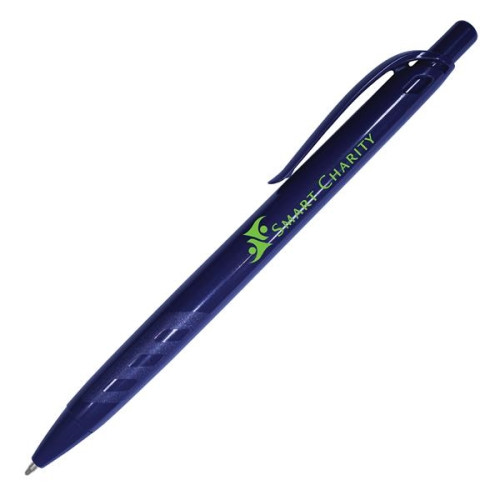 Recycled Paragon Pen