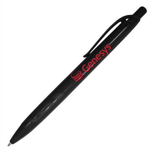 Recycled Paragon Pen
