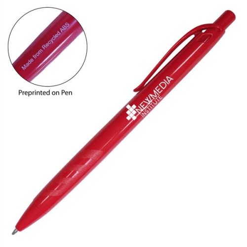 Recycled Paragon Pen