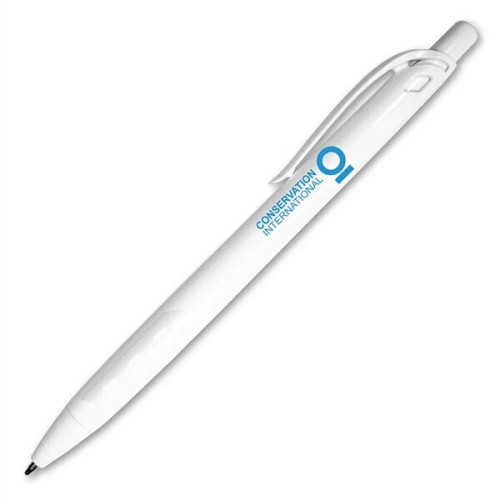 Recycled Paragon Pen