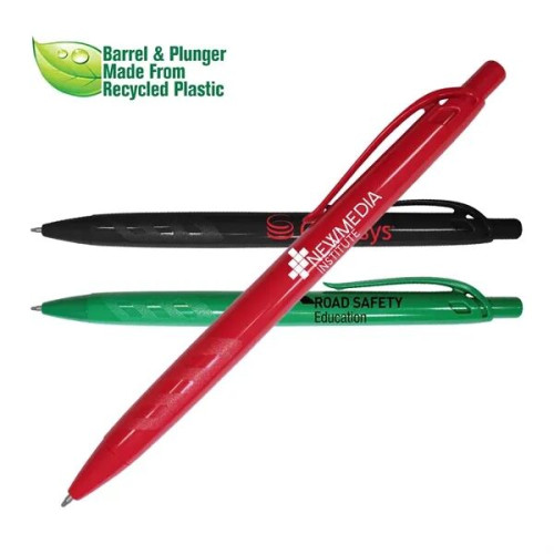 Recycled Paragon Pen