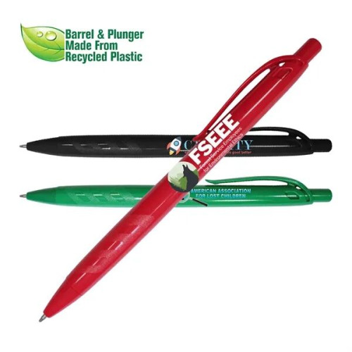Recycled Paragon Pen