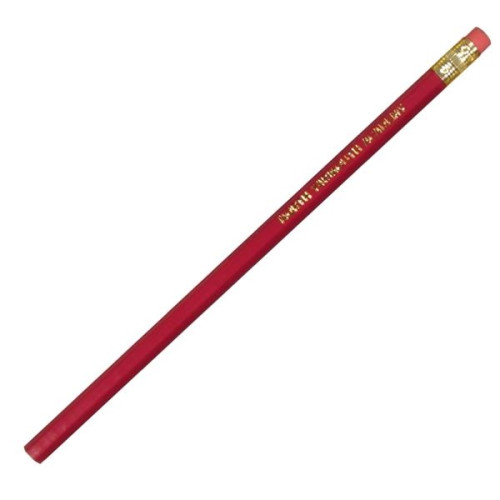 Hex Pioneer Pencil