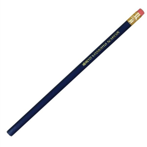 Hex Pioneer Pencil