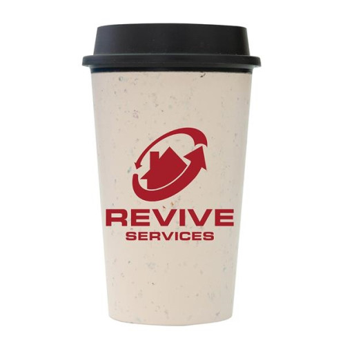 Circular® 12 oz. NOW Cup