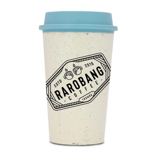 Circular® 12 oz. NOW Cup