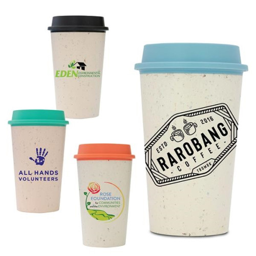Circular® 12 oz. NOW Cup