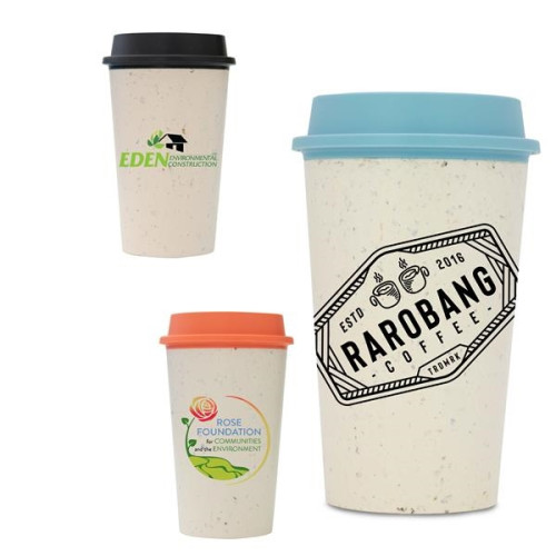 Circular® 12 oz. NOW Cup