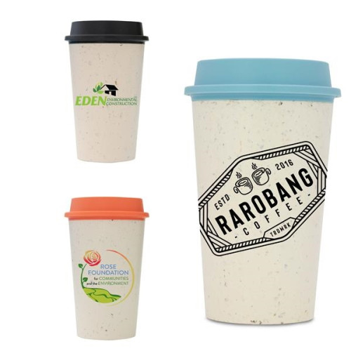 Circular® 12 oz. NOW Cup