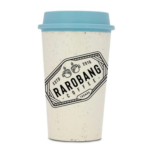 Circular® 12 oz. NOW Cup