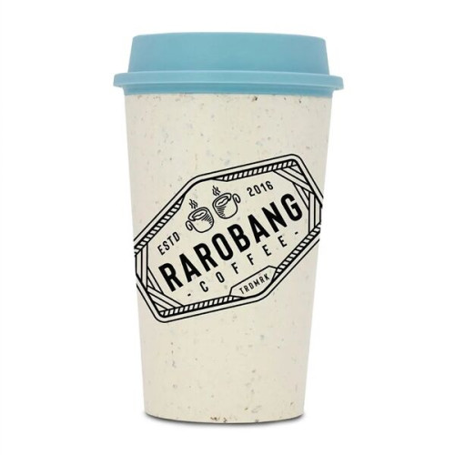 Circular® 12 oz. NOW Cup