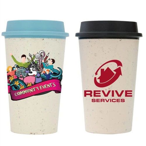 Circular® 12 oz. NOW Cup