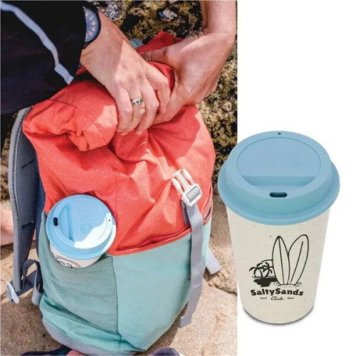 Circular® 12 oz. NOW Cup